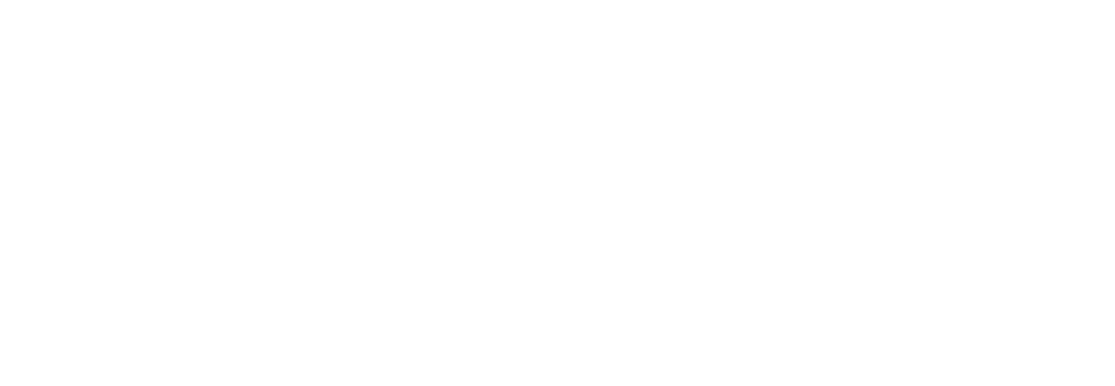 Logo Ośrodek Wczasowy Piecki nad jeziorem na Mazurach